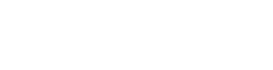 Howard Hanna | Coach Realtors Logo